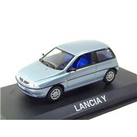 lancia y norev.jpg